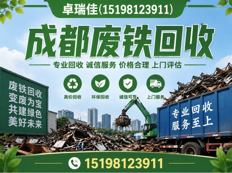简阳市厂房拆除展示图