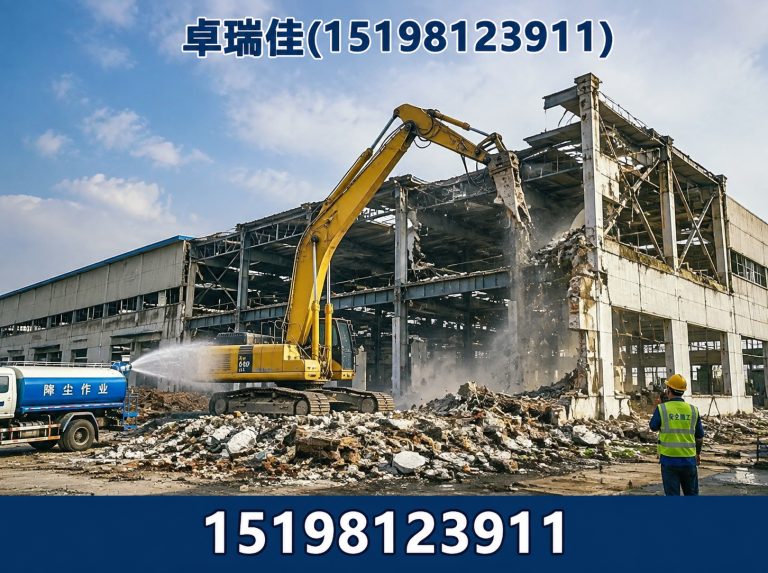 简阳市卓瑞佳展示图